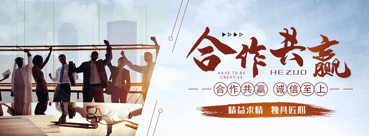 沙甲级资质厂家工程造价全过程咨询